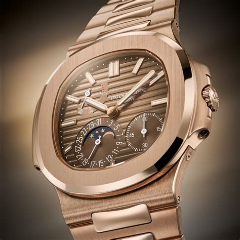 5912 patek|patek philippe nautilus 5712.